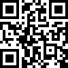 https://mehrnews.com/x3d8ZM