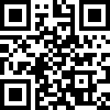 https://mehrnews.com/x3dfb4