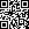 https://mehrnews.com/x35Kk8