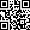 https://mehrnews.com/x3cKvD
