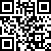 https://mehrnews.com/xVrny