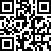 https://mehrnews.com/x3bZn5
