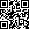 https://mehrnews.com/x38L6Q