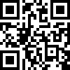 https://mehrnews.com/x39XN9