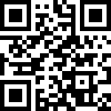https://mehrnews.com/x3cd6w