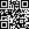 https://mehrnews.com/xSnXZ