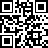 https://mehrnews.com/xqWvt