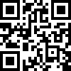 https://mehrnews.com/x33KXT