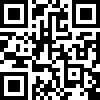 https://mehrnews.com/x35VSV