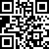 https://mehrnews.com/xqv6v