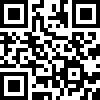 https://mehrnews.com/xqSqJ
