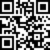 https://mehrnews.com/xRwC5