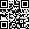 https://mehrnews.com/x32GkN