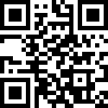 https://mehrnews.com/x3cV2M