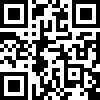 https://mehrnews.com/x38b6S