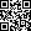 https://mehrnews.com/xWmGV