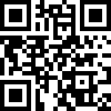 https://mehrnews.com/xQSxL