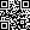 https://mehrnews.com/x3ck3W