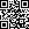 https://mehrnews.com/x372Bs