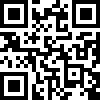 https://mehrnews.com/xYVLb