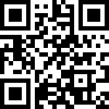https://mehrnews.com/x37ZBR