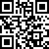 https://mehrnews.com/xS65L