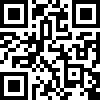 https://mehrnews.com/x35bKx