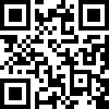 https://mehrnews.com/xpJcB