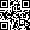 https://mehrnews.com/x3bYbn