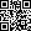 https://mehrnews.com/xYfQS