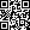 https://mehrnews.com/x39RVJ