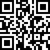 https://mehrnews.com/x32GQX