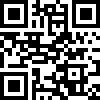 https://mehrnews.com/xM5n4
