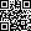https://mehrnews.com/x38KnB