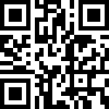 https://mehrnews.com/x36X4R