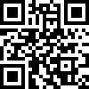 https://mehrnews.com/xGB6J