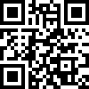 https://mehrnews.com/xYh47
