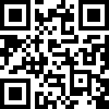 https://mehrnews.com/xnVR2