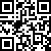 https://mehrnews.com/x36KxP