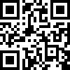 https://mehrnews.com/x39Sfh