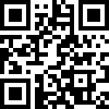 https://mehrnews.com/x3c5Vj