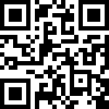 https://mehrnews.com/x3cf6J