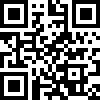 https://mehrnews.com/x38r7T