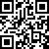https://mehrnews.com/x3csCw