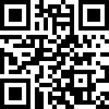 https://mehrnews.com/xnf2s