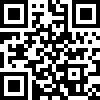 https://mehrnews.com/x3bCh5