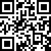 https://mehrnews.com/x34LBR