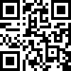 https://mehrnews.com/x36jkD