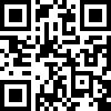 https://mehrnews.com/x3czc3