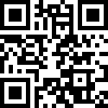 https://mehrnews.com/xRmTV